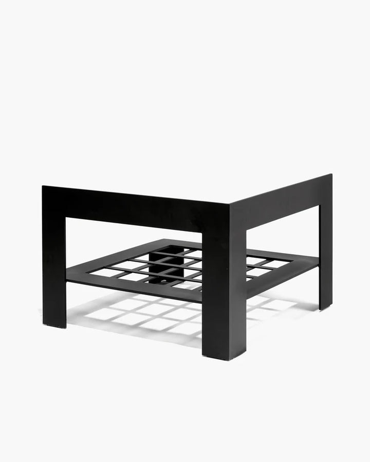 modmobili serax bea mombaers modular outdoor sofa corner unit