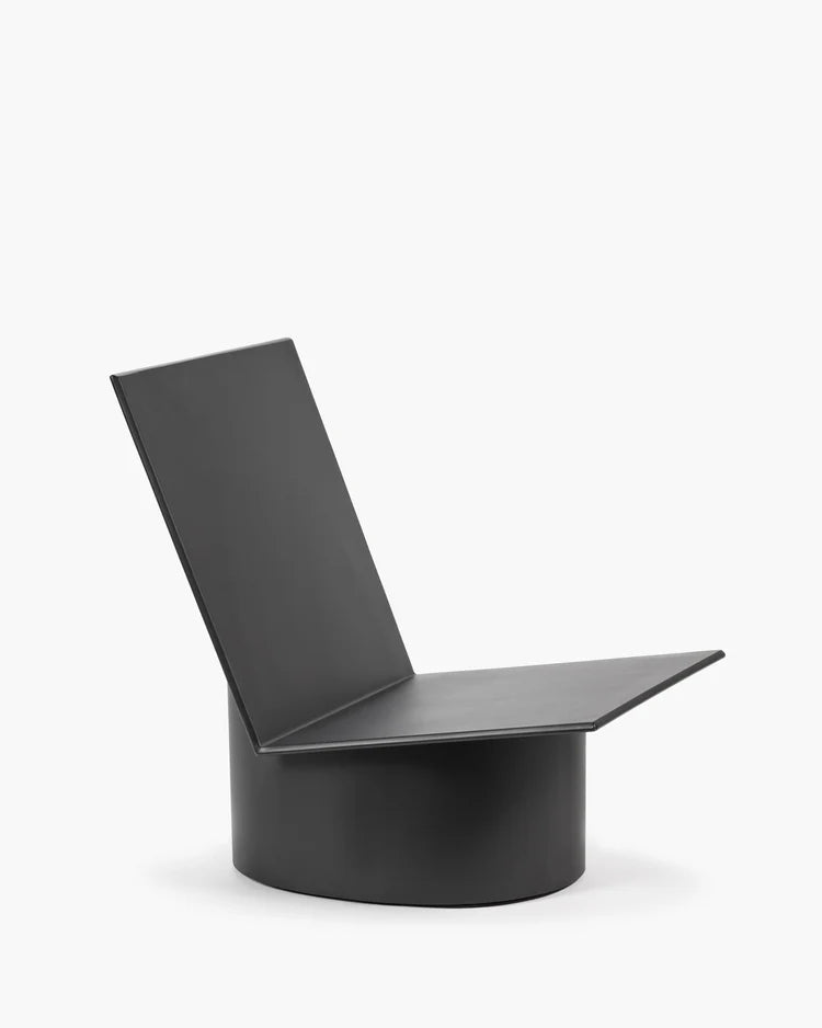 modmobili serax valerie marie outdoor lounge outdoor furniture