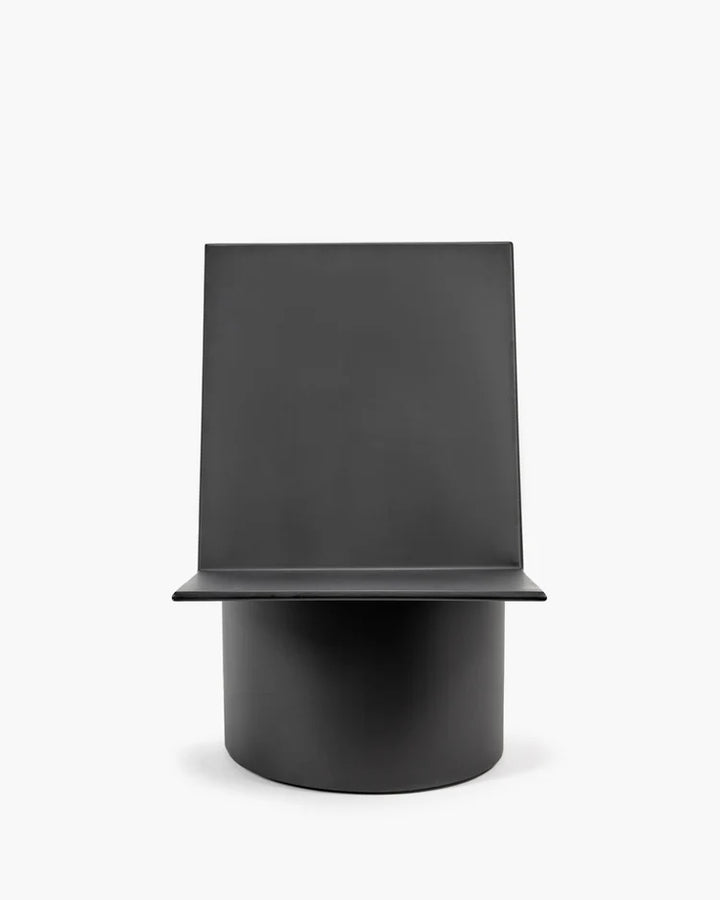 modmobili serax valerie marie outdoor lounge outdoor furniture