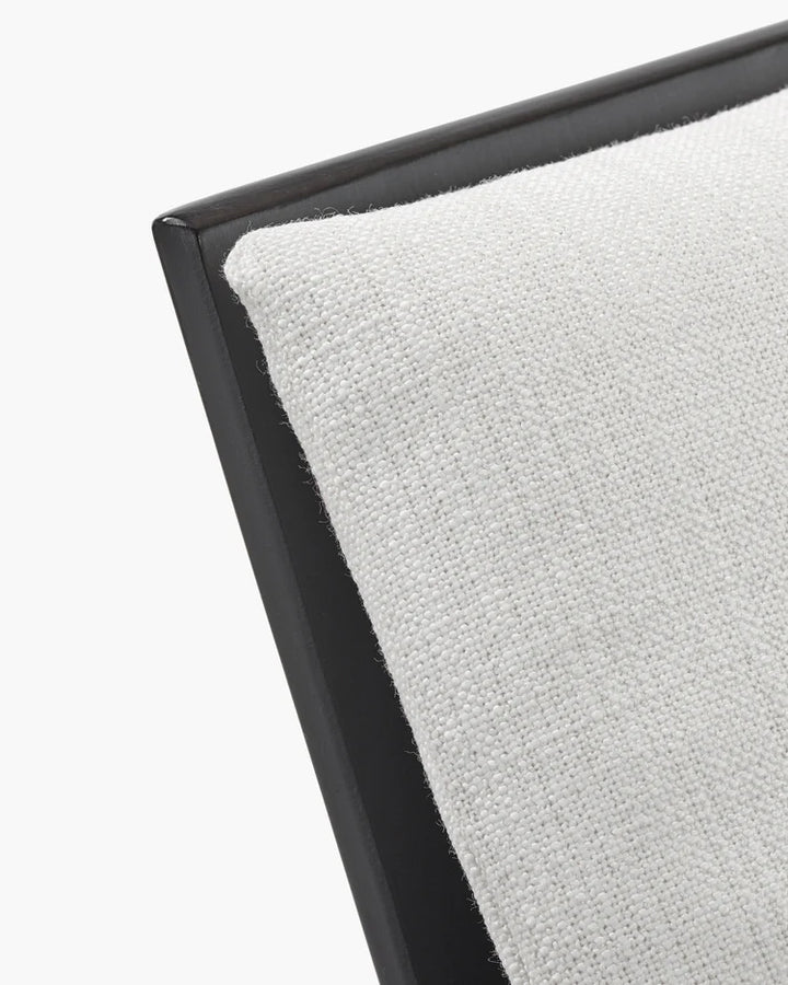 modmobili serax valerie marie outdoor lounge outdoor furniture