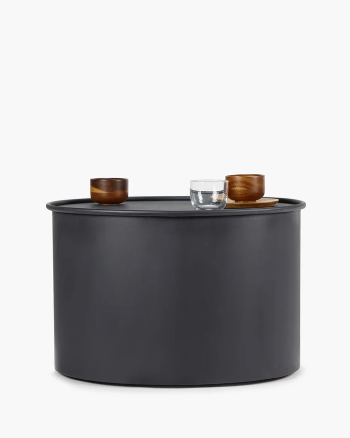 modmobili serax valerie marie outdoor table