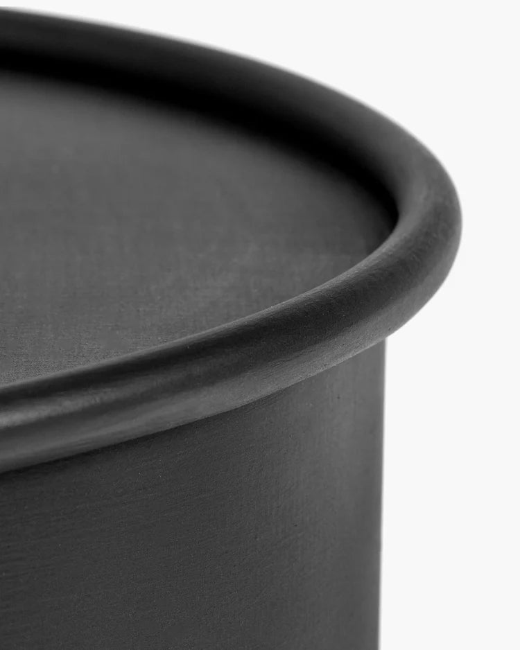 modmobili serax valerie marie outdoor table