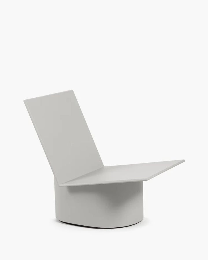 modmobili serax valerie marie outdoor lounge outdoor furniture