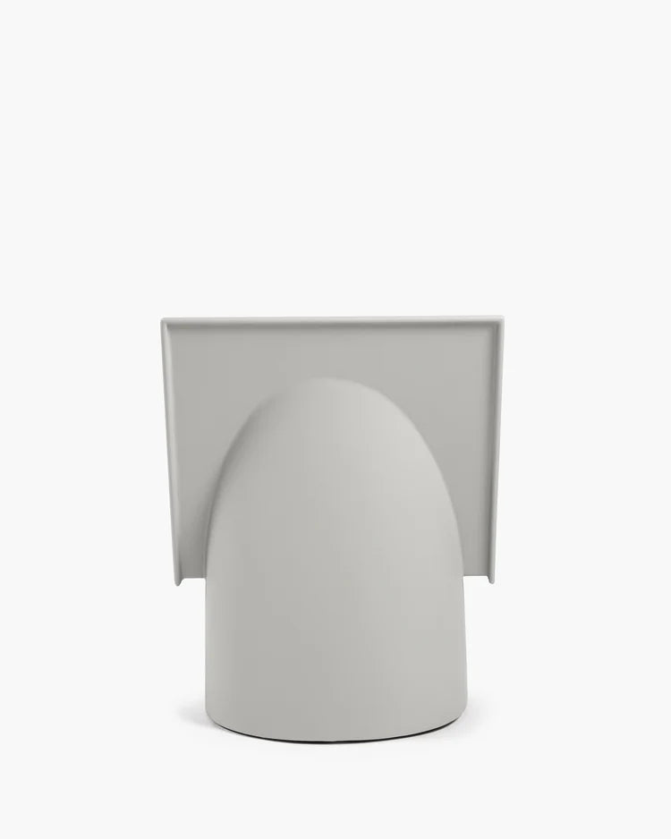 modmobili serax valerie marie outdoor lounge outdoor furniture