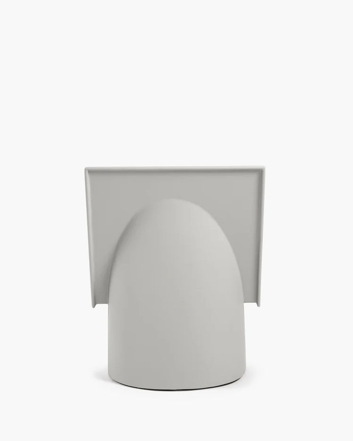 modmobili serax valerie marie outdoor lounge outdoor furniture
