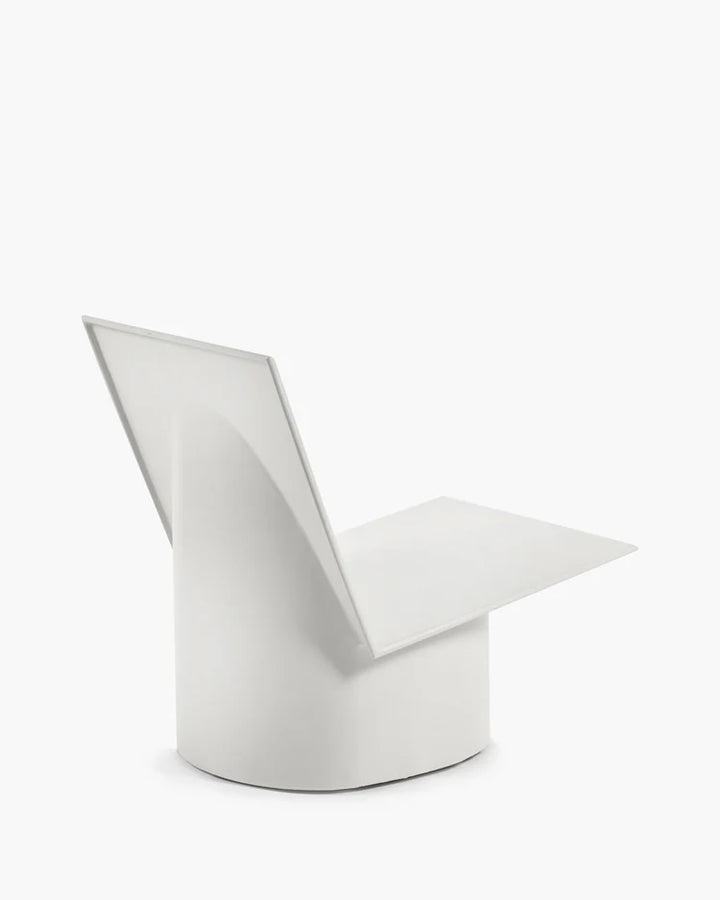 modmobili serax valerie marie outdoor lounge outdoor furniture