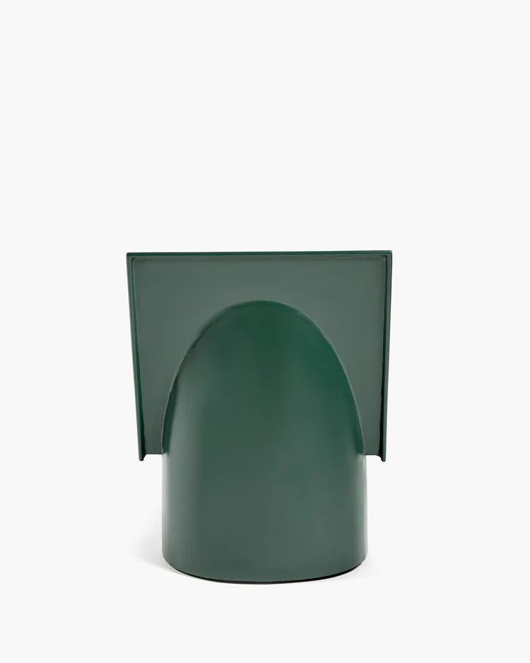 modmobili serax valerie marie outdoor lounge outdoor furniture
