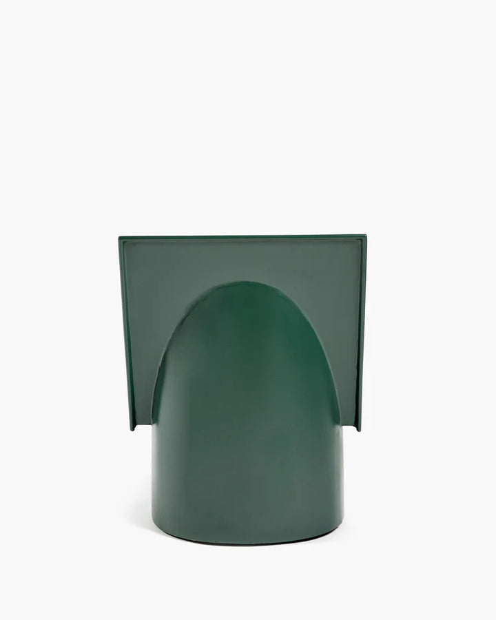modmobili serax valerie marie outdoor lounge outdoor furniture