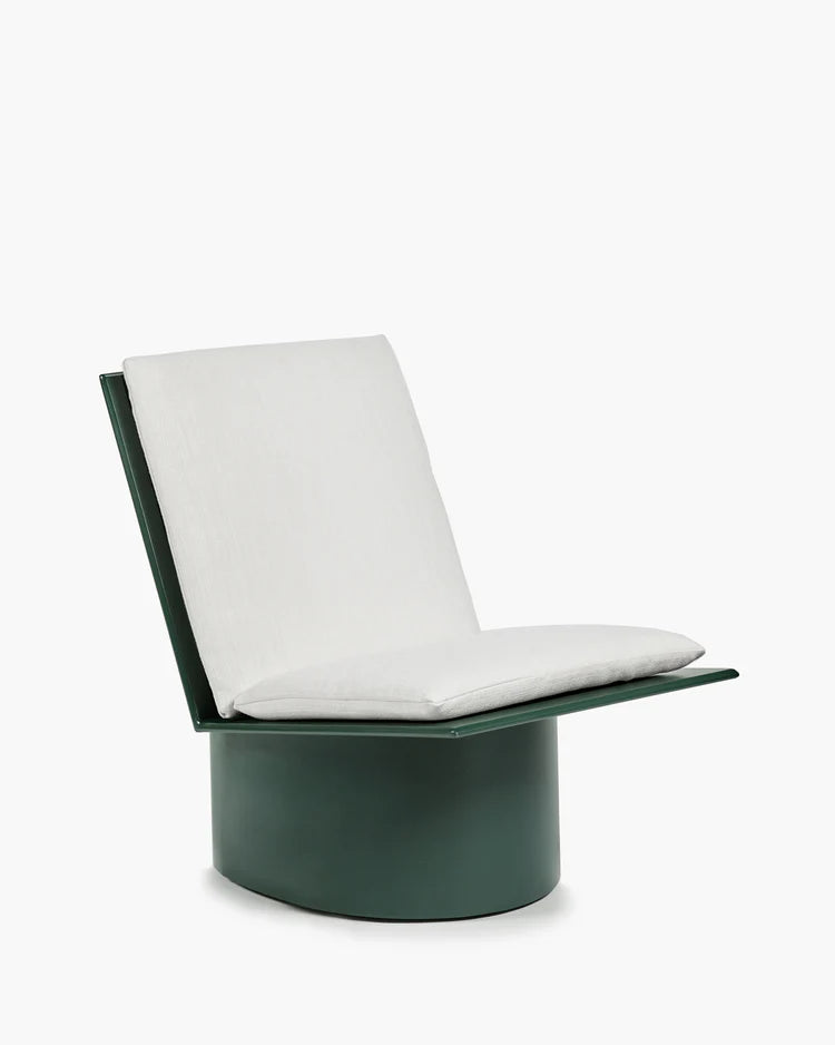 modmobili serax valerie marie outdoor lounge outdoor furniture