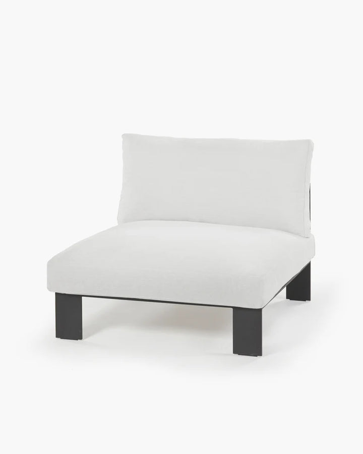 modmobili serax bea mombaers modular outdoor sofa lounge