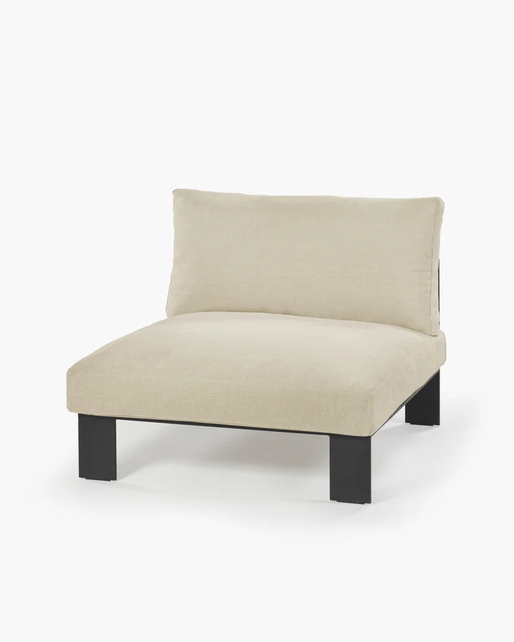 modmobili serax bea mombaers modular outdoor sofa lounge