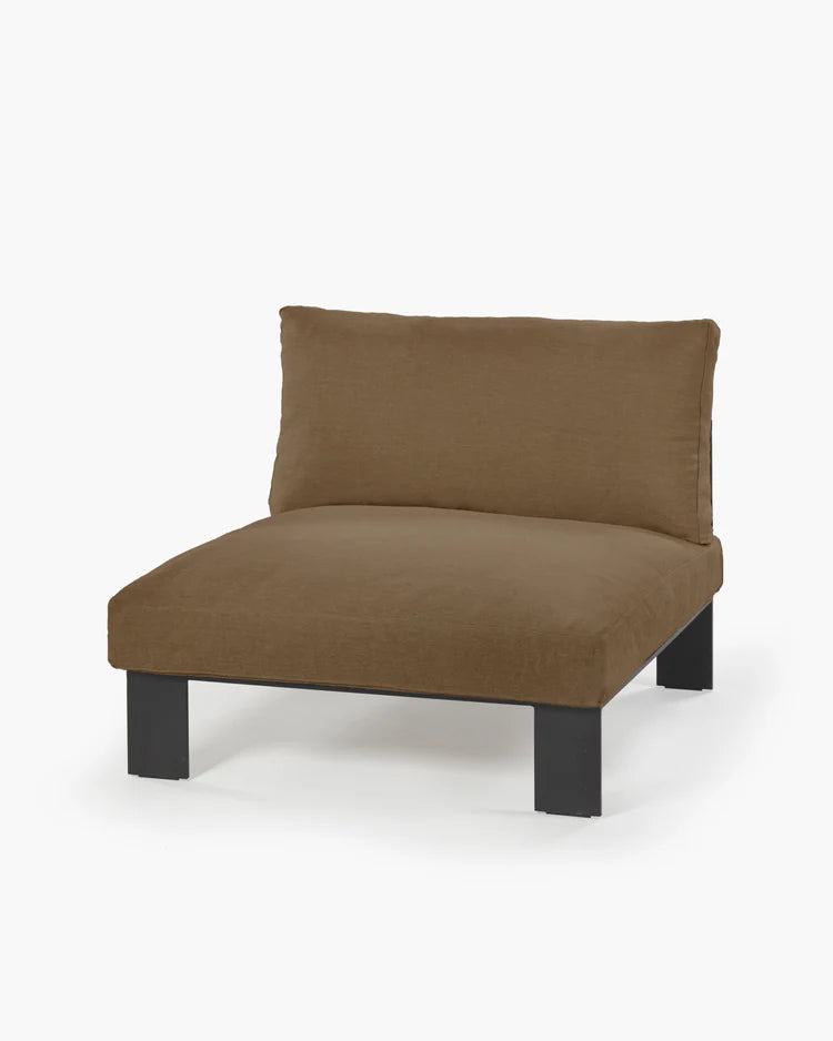 modmobili serax bea mombaers modular outdoor sofa lounge