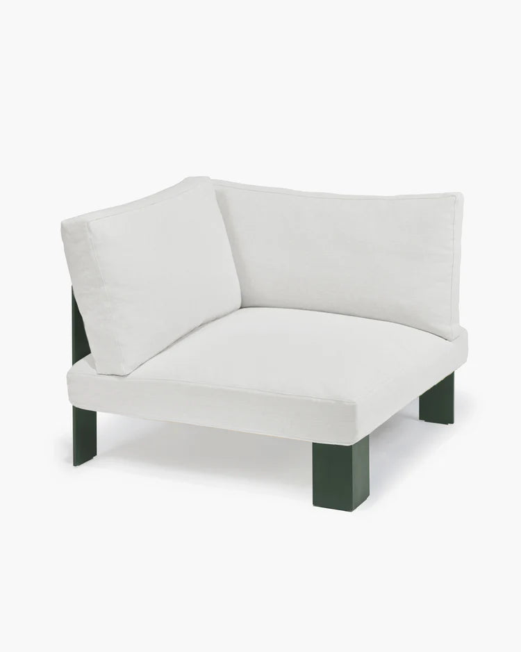 modmobili serax bea mombaers modular outdoor sofa corner unit