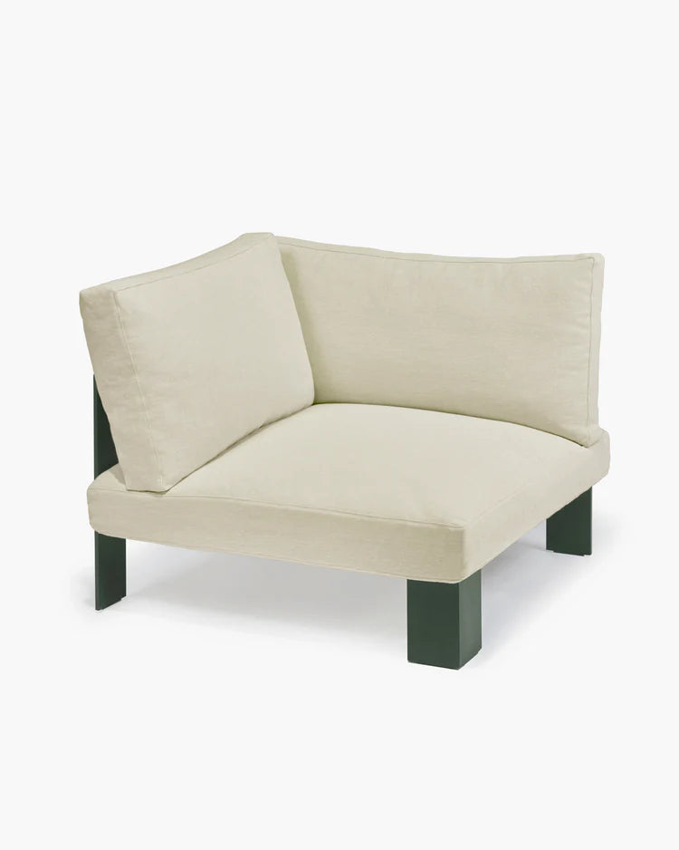 modmobili serax bea mombaers modular outdoor sofa corner unit