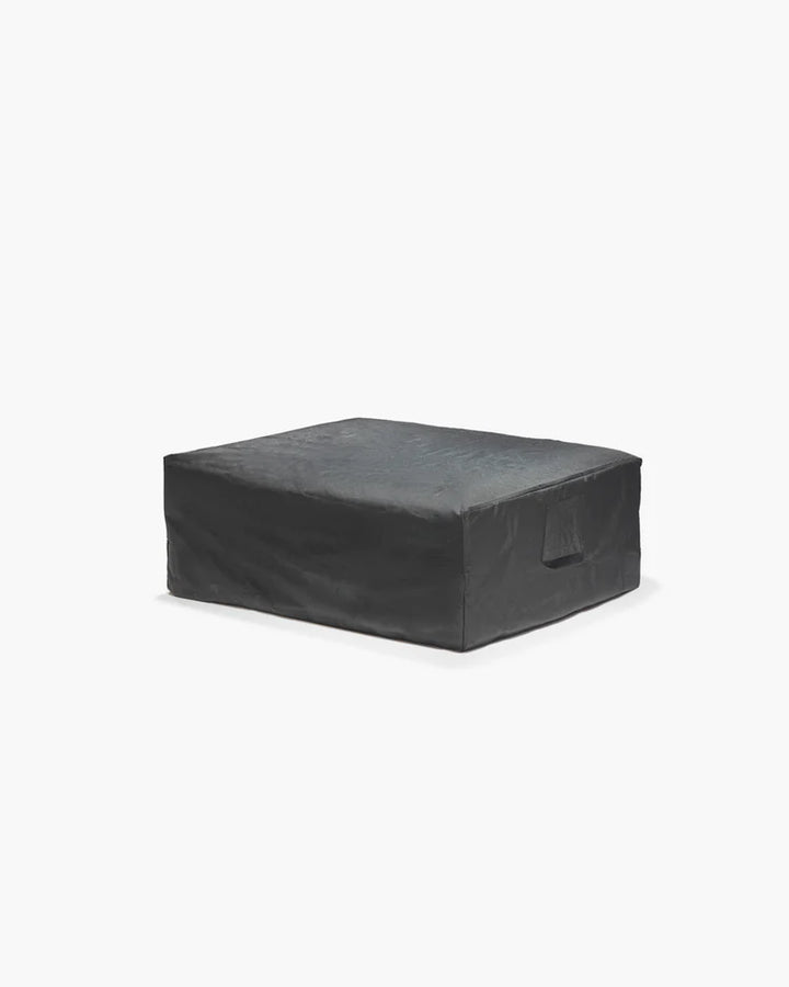 modmobili serax rudolph outdoor covers outdoor furniture