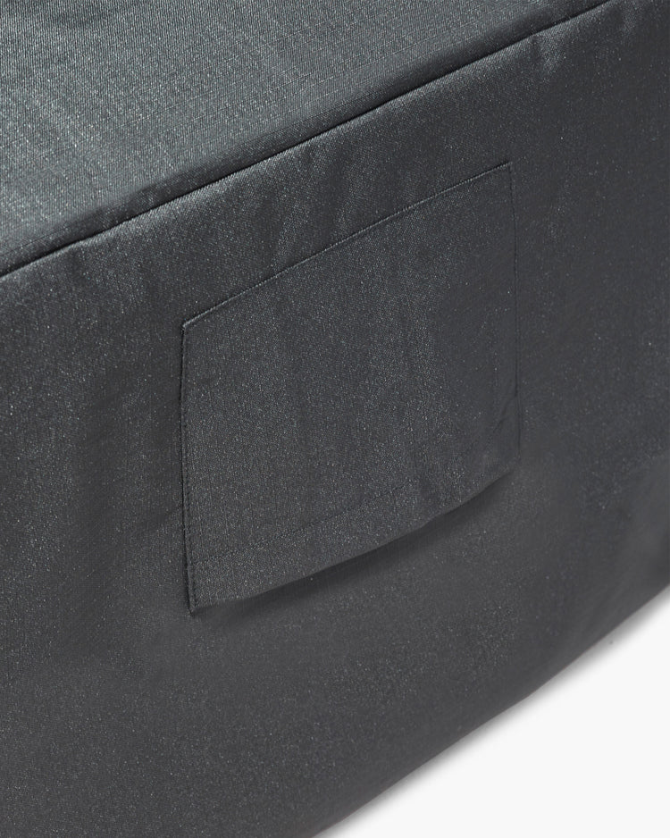 modmobili serax rudolph outdoor covers outdoor furniture
