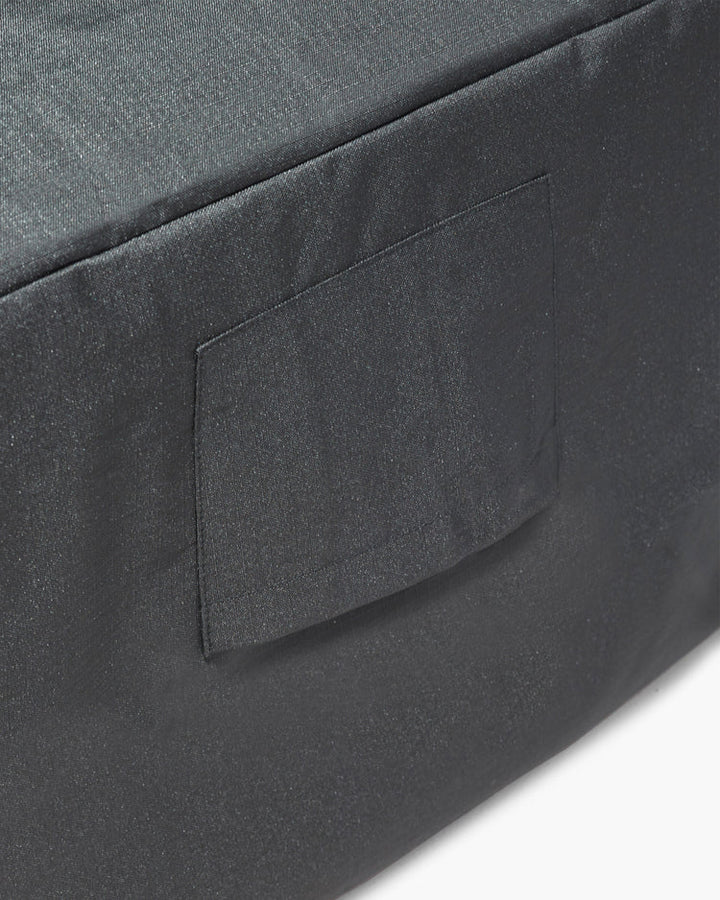 modmobili serax rudolph outdoor covers outdoor furniture