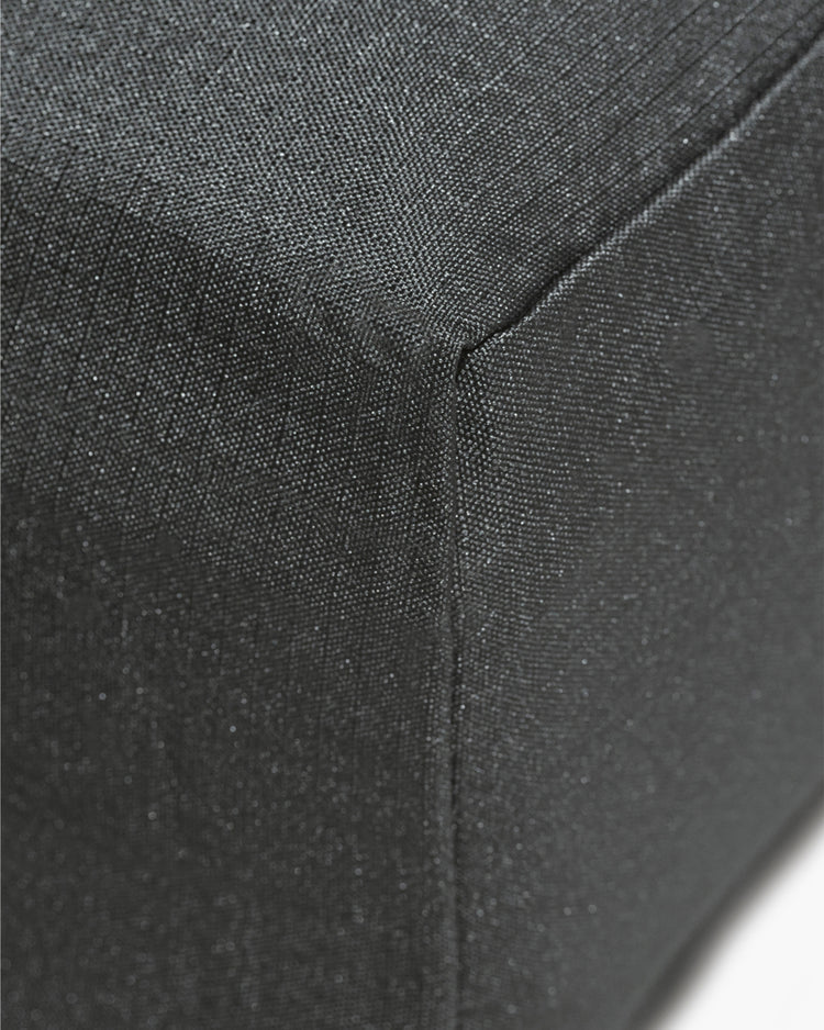modmobili serax rudolph outdoor covers outdoor furniture
