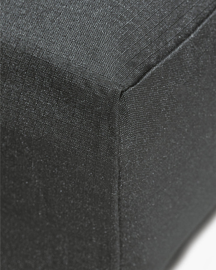modmobili serax rudolph outdoor covers outdoor furniture