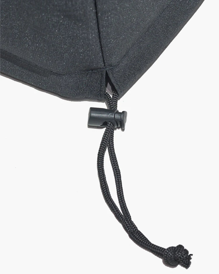 modmobili serax rudolph outdoor covers outdoor furniture