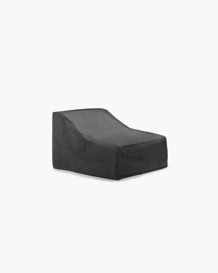 modmobili serax rudolph outdoor covers outdoor furniture