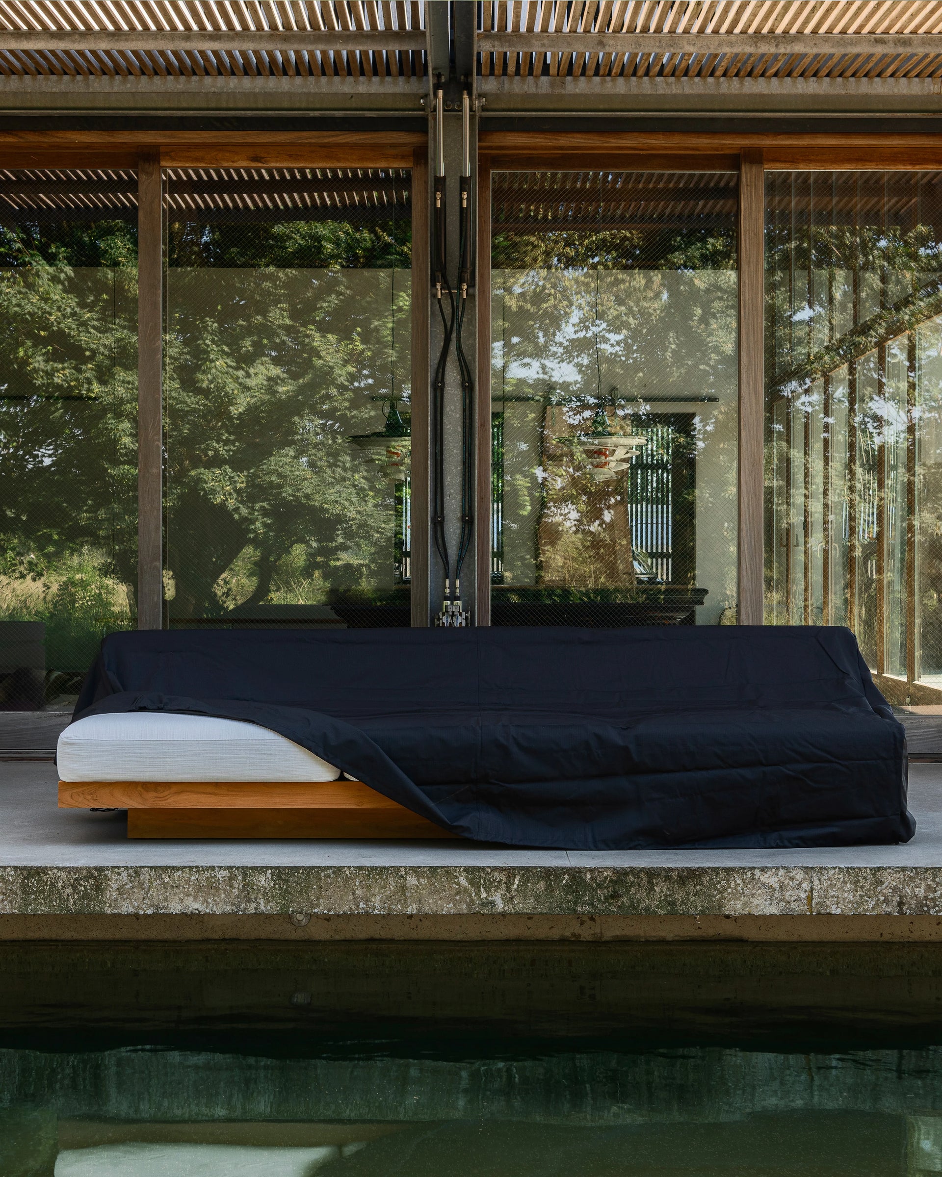 modmobili serax rudolph outdoor covers outdoor furniture