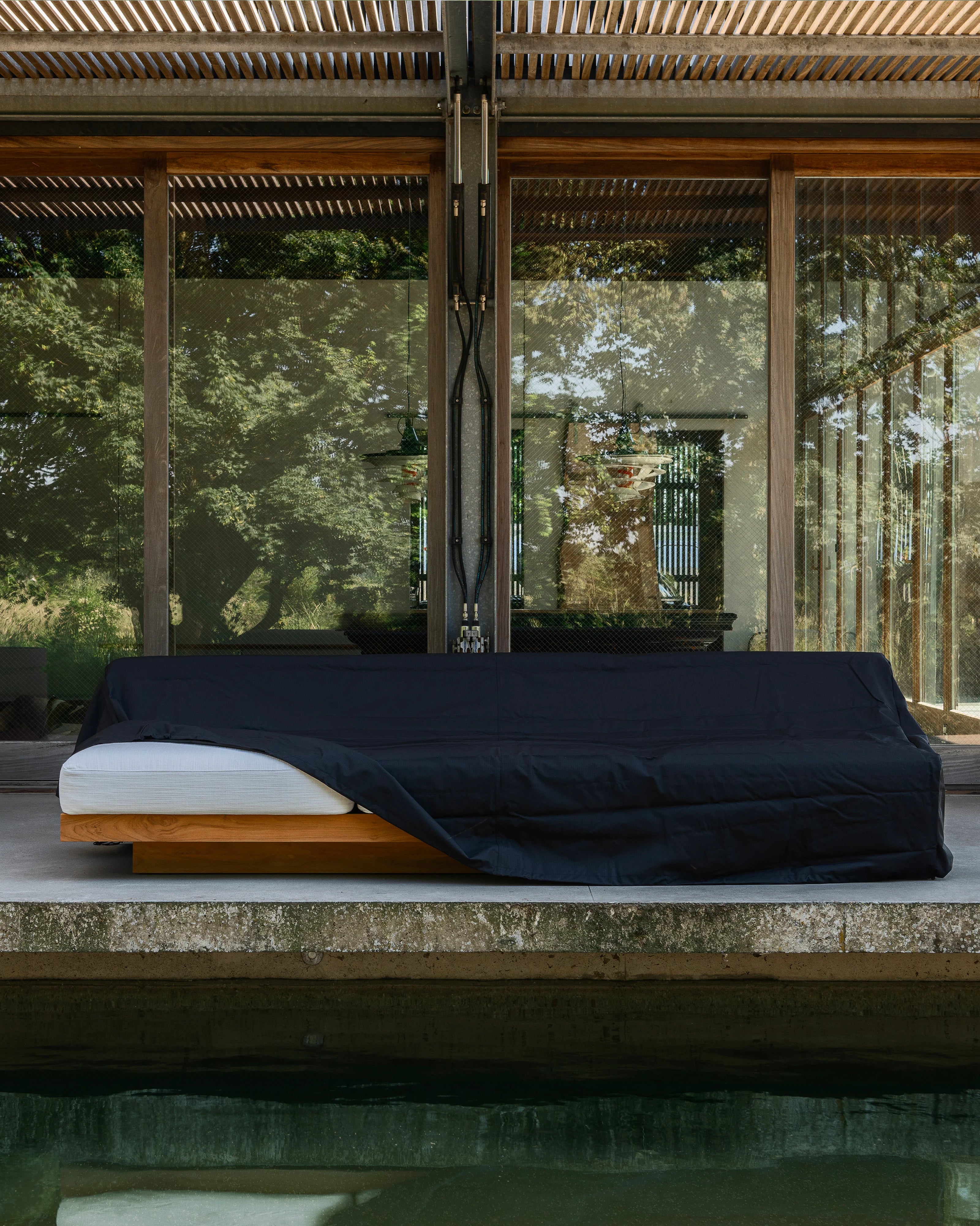 modmobili serax rudolph outdoor covers outdoor furniture