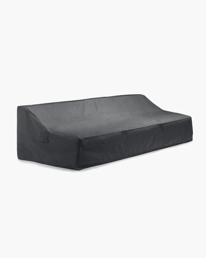 modmobili serax rudolph outdoor covers outdoor furniture