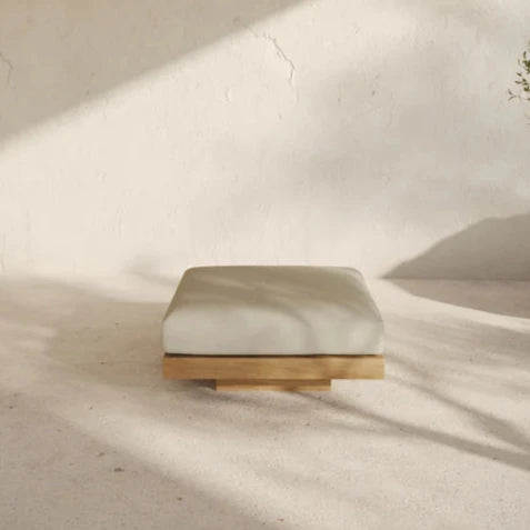 modmobili serax rudolph outdoor ottoman