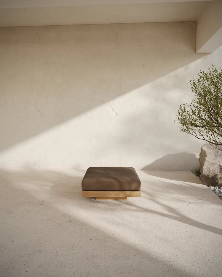 modmobili serax rudolph outdoor ottoman