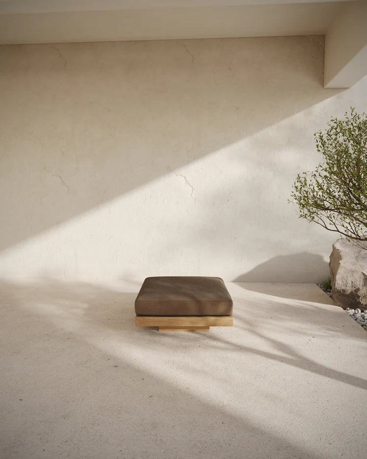 modmobili serax rudolph outdoor ottoman