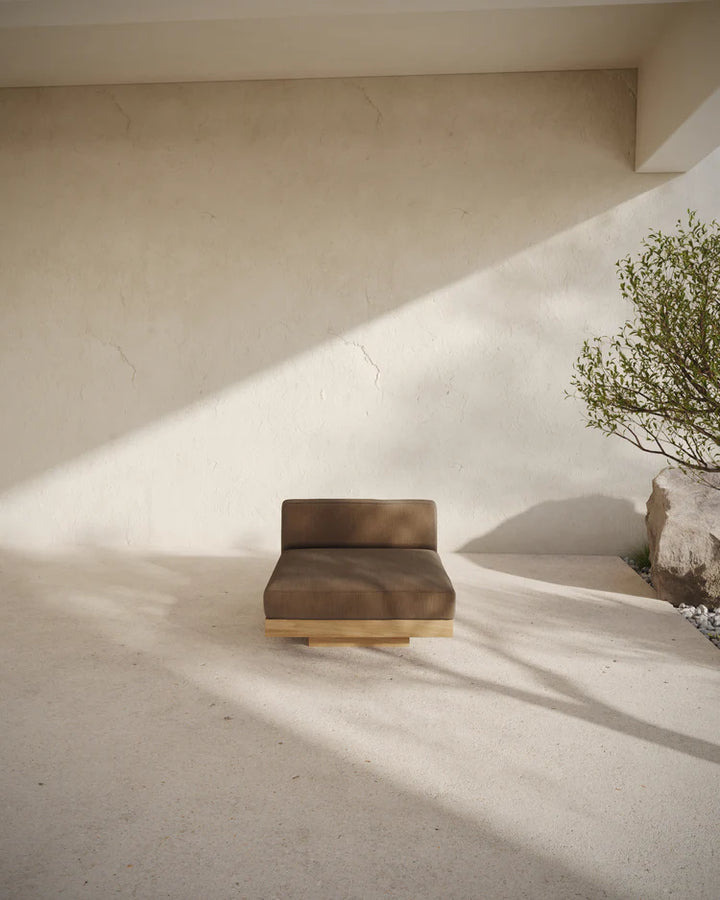 modmobili serax rudolph outdoor lounge chair