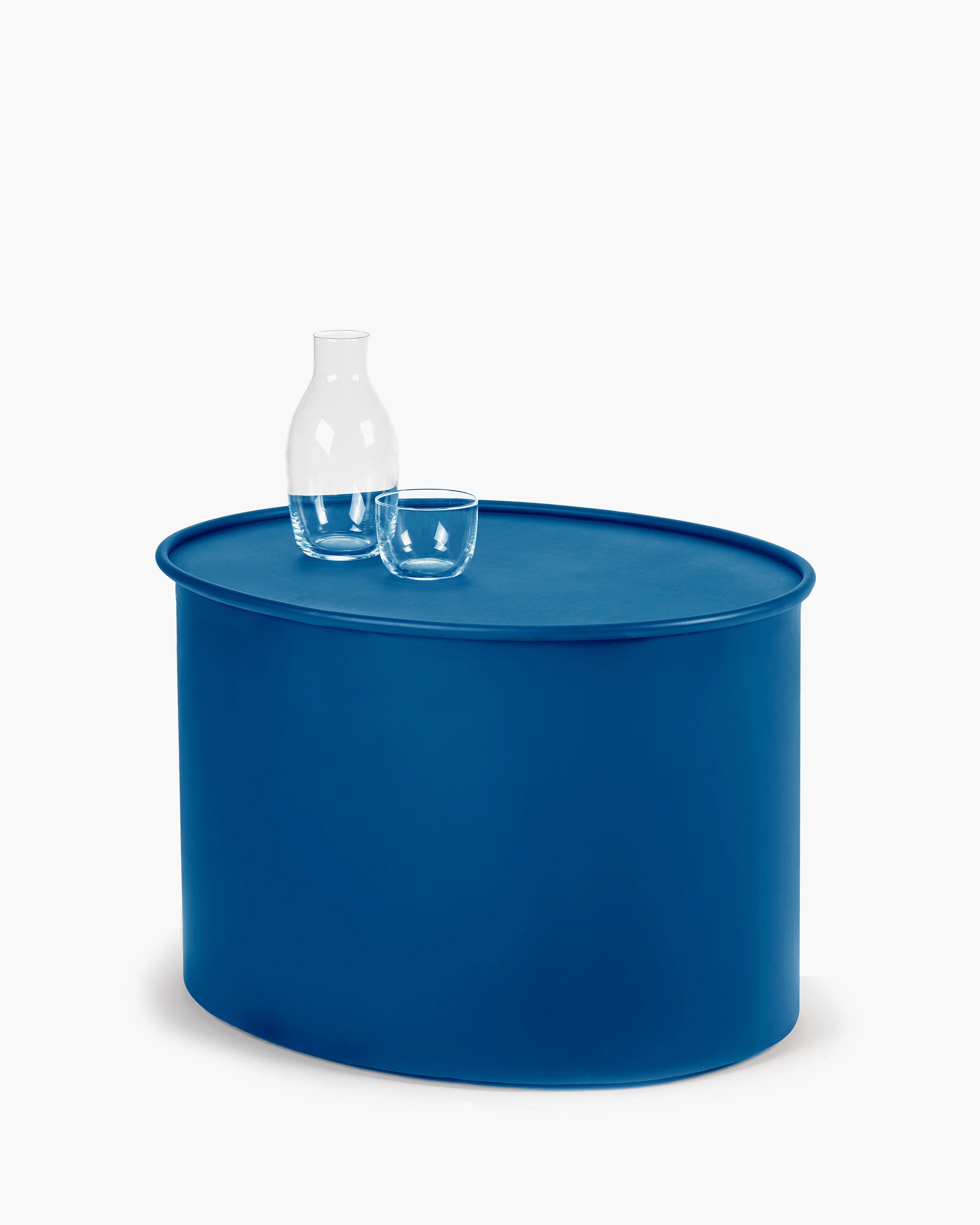 modmobili serax valerie marie outdoor table