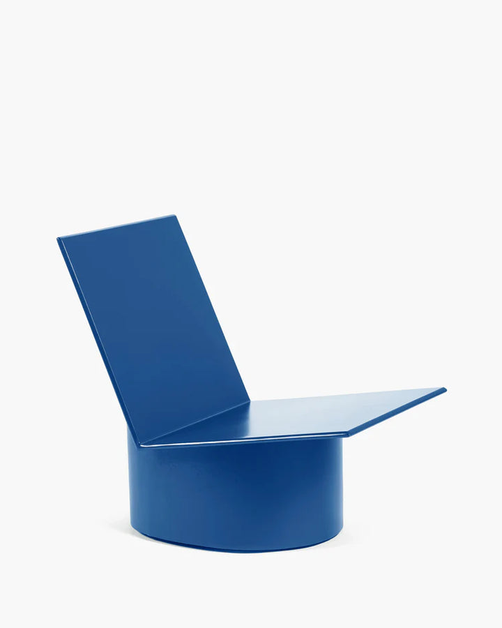 modmobili serax valerie marie outdoor lounge outdoor furniture