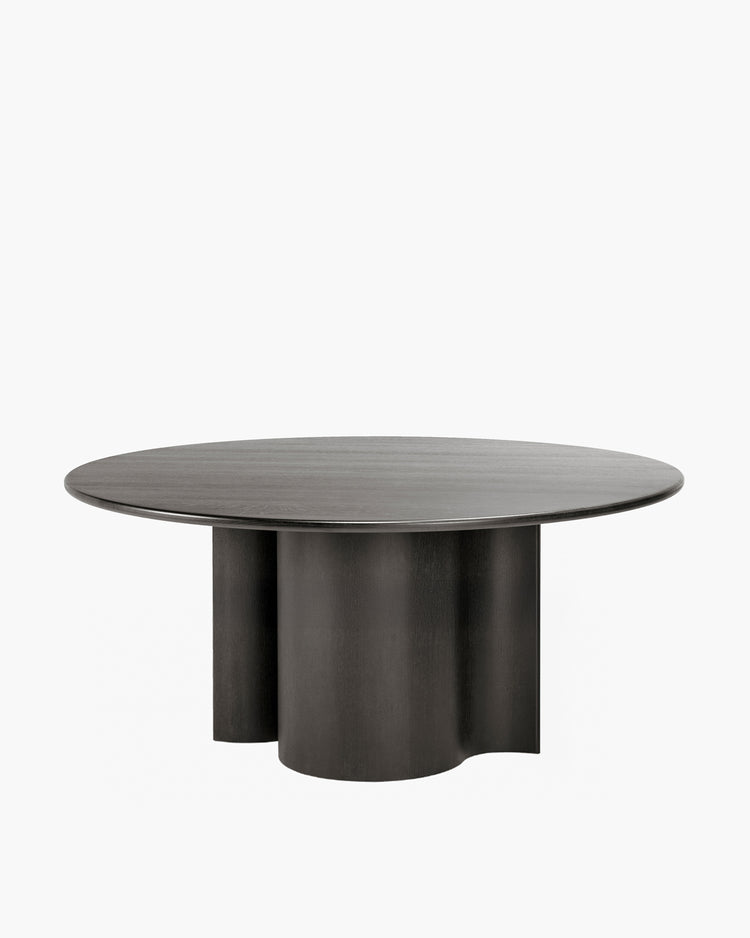 modmobili serax virginia dining table in oak