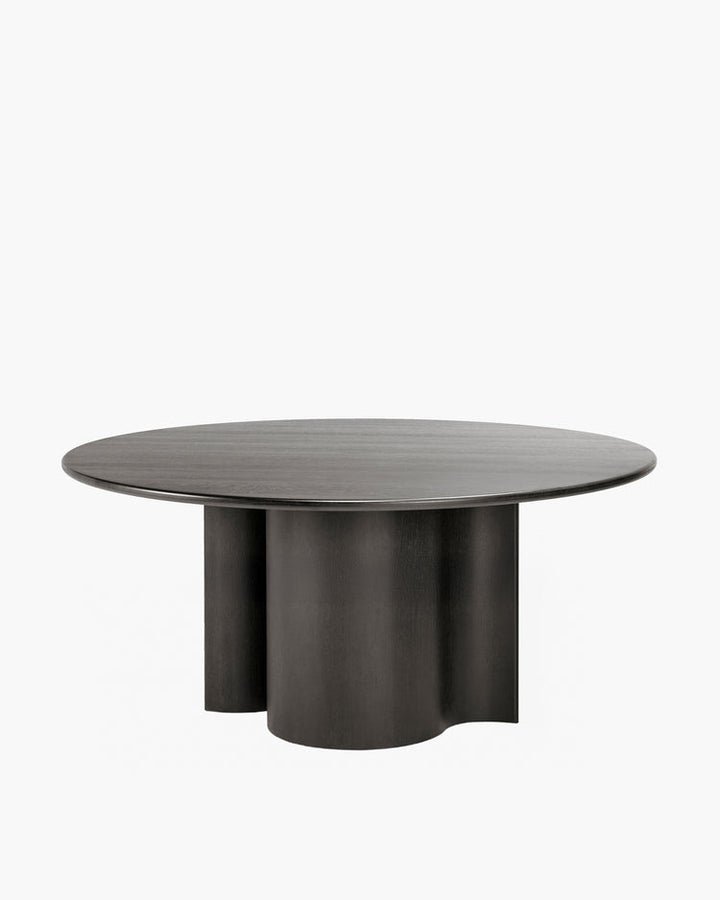 modmobili serax virginia dining table in oak