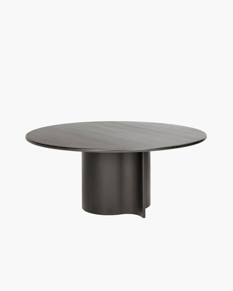 modmobili serax virginia dining table in oak