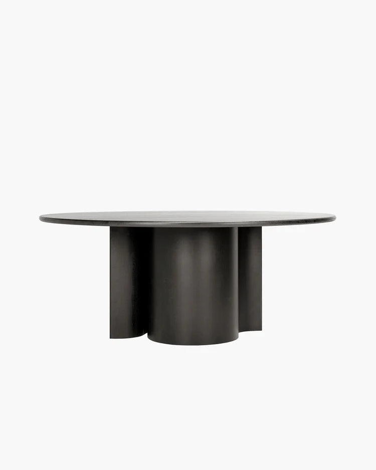 modmobili serax virginia dining table in oak