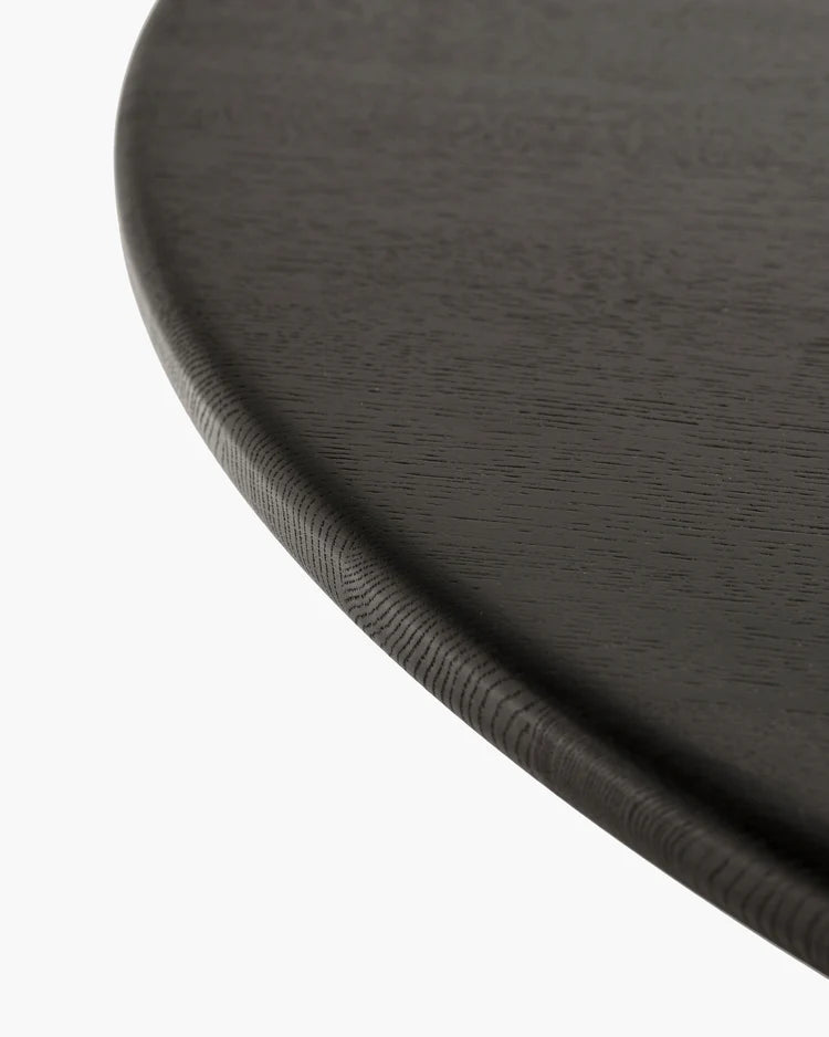 modmobili serax virginia dining table in oak