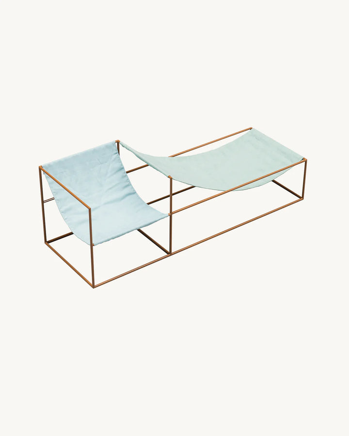 modmobili valerie objects duo lounge furniture