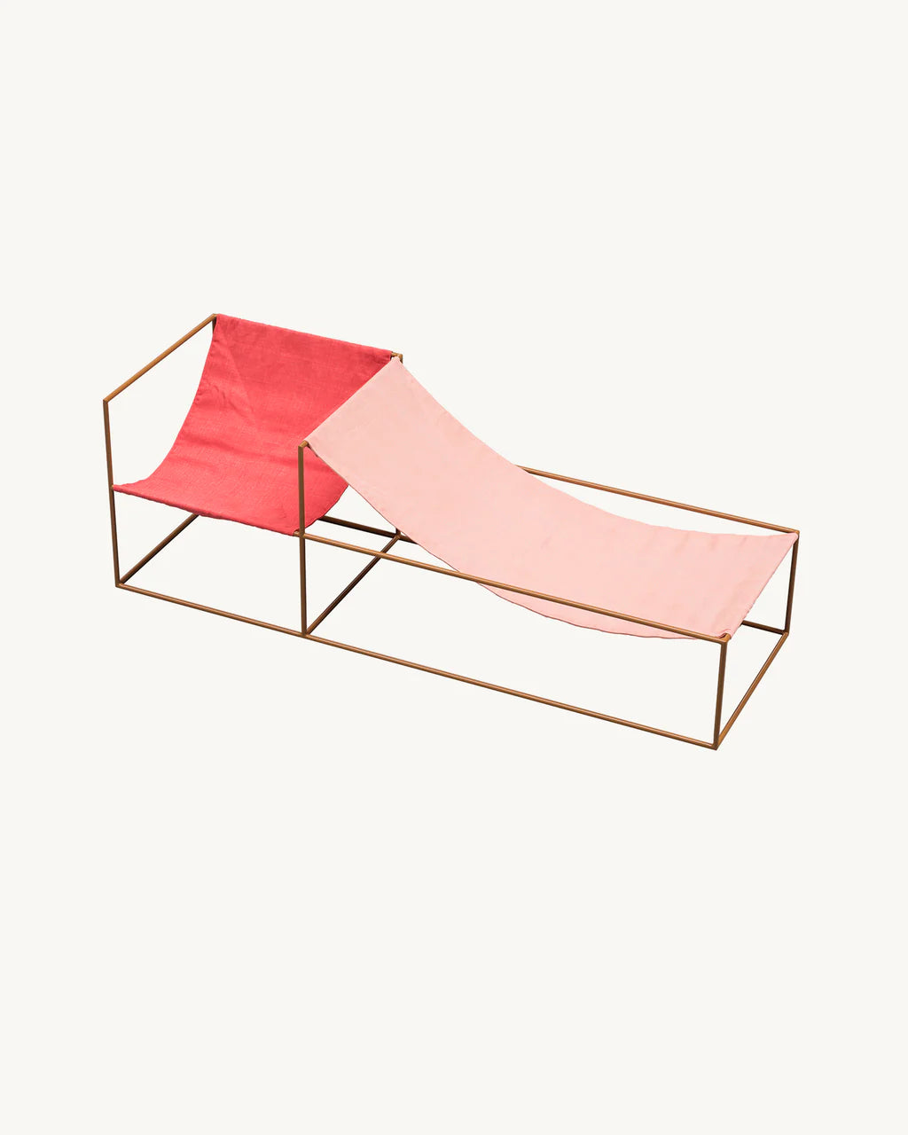 modmobili valerie objects duo lounge furniture