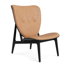 ModMobili Norr11 Elephant Chair 