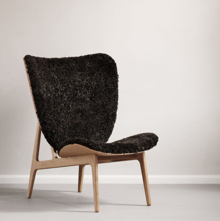 ModMobili Norr11 Elephant Chair 