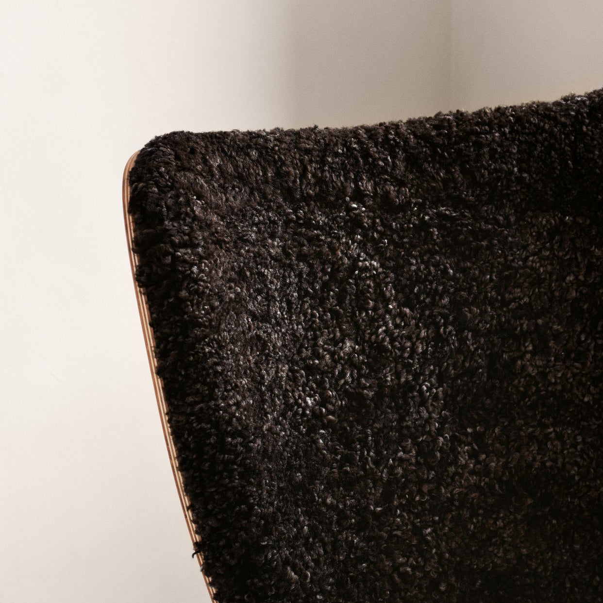 ModMobili Norr11 Elephant Chair 