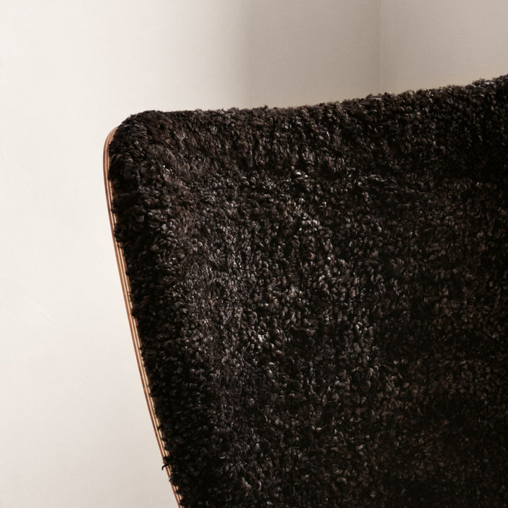 ModMobili Norr11 Elephant Chair 