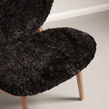 Cargar imagen en el visor de la galería, ModMobili Norr11 Elephant Chair 
