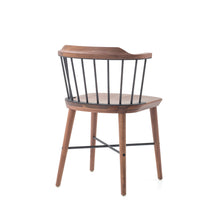 Load image into Gallery viewer, Exchange Stellar Works ModMobili
