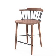 Load image into Gallery viewer, Exchange Stellar Works ModMobili
