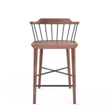 Load image into Gallery viewer, Exchange Stellar Works ModMobili
