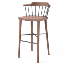 Load image into Gallery viewer, Exchange Stellar Works ModMobili
